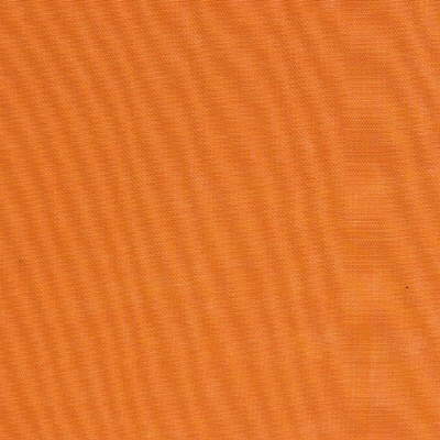 Mulberry Oxford Sheer FD376