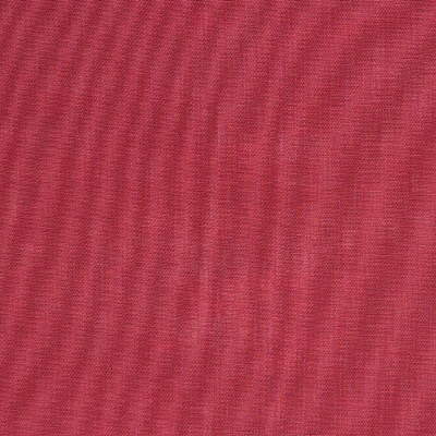 Mulberry Oxford Sheer FD376