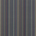 Mulberry Pageant Stripe