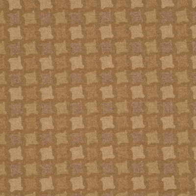Mulberry Quaver Check