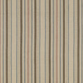 Mulberry Racing Stripe