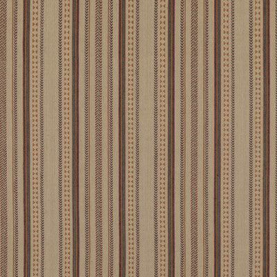 Mulberry Racing Stripe