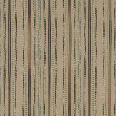 Mulberry Racing Stripe