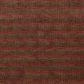 Mulberry Rattan Chenille
