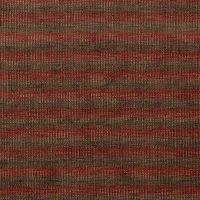 Mulberry Rattan Chenille