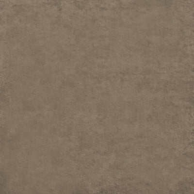Mulberry Rossini Velvet