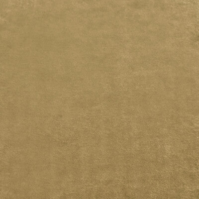 Mulberry Rossini Velvet