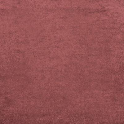Mulberry Rossini Velvet