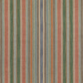Mulberry Rustic Stripe