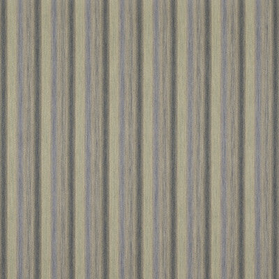 Mulberry Shepton Stripe