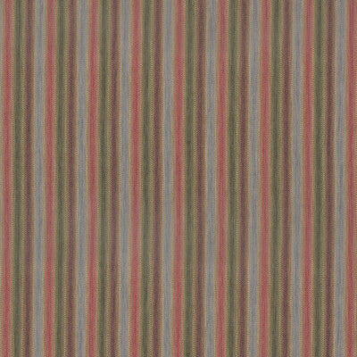Mulberry Shepton Stripe