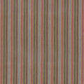 Mulberry Shepton Stripe