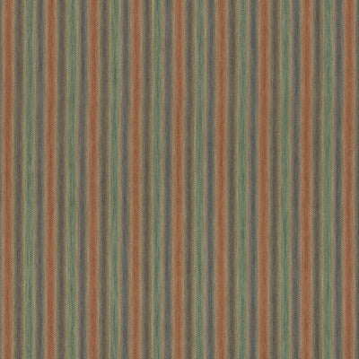 Mulberry Shepton Stripe