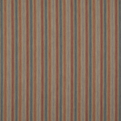 Mulberry Shepton Stripe