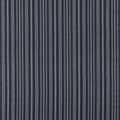 Mulberry Signal Stripe