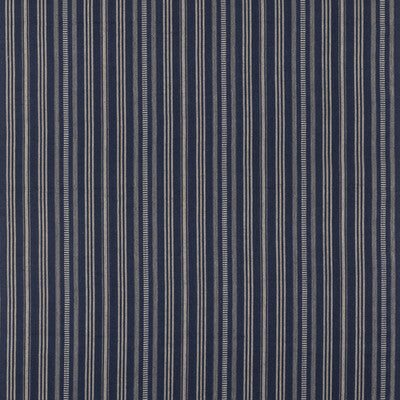Mulberry Signal Stripe