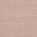 Mura - WPW1112.WT.0 Wallpaper