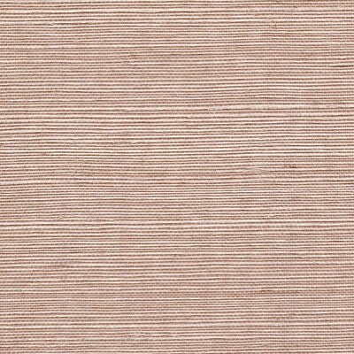 Mura - WPW1112.WT.0 Wallpaper