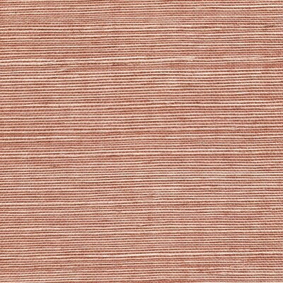 Mura - WPW1114.WT.0 Wallpaper