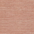Mura - WPW1114.WT.0 Wallpaper