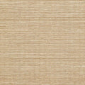 Mura - WPW1116.WT.0 Wallpaper