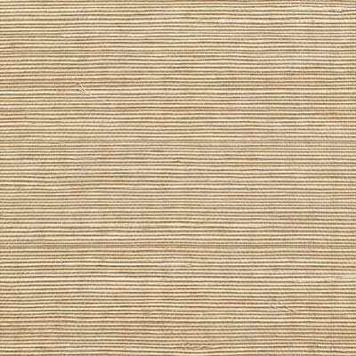 Mura - WPW1116.WT.0 Wallpaper