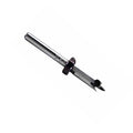 Mushroom Log Inoculation Drill Bit