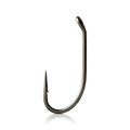 Mustad Nymph Hook - 3X Strong