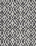 Nala Fabric