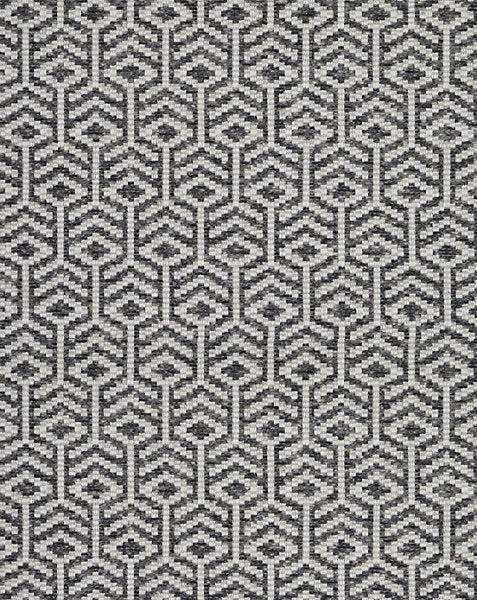 Nala Fabric