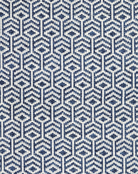 Nala Fabric