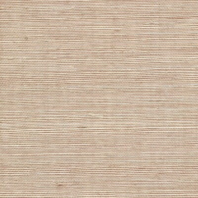 Narrett - WFT1641.WT.0 Wallpaper
