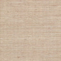 Narrett - WFT1641.WT.0 Wallpaper