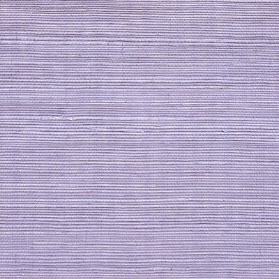 Narrett - WFT1642P.WT.0 Wallpaper