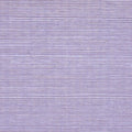 Narrett - WFT1642P.WT.0 Wallpaper