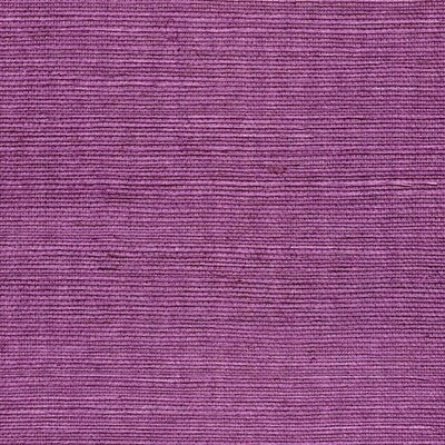 Narrett - WFT1644.WT.0 Wallpaper