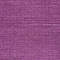 Narrett - WFT1644.WT.0 Wallpaper