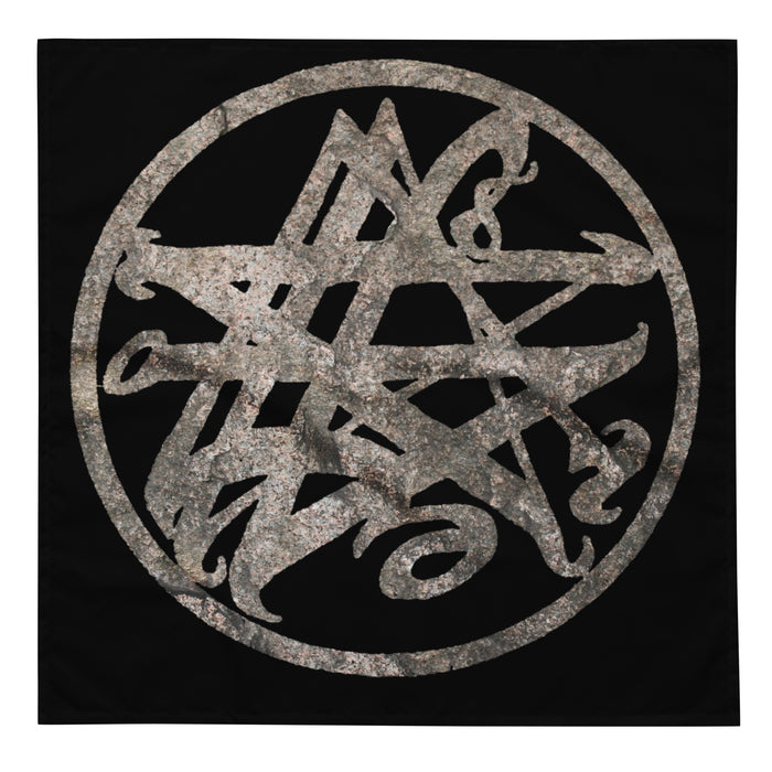 Cthulhu Mythos