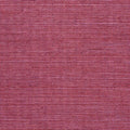 Negril - WIW2534.WT.0 Wallpaper