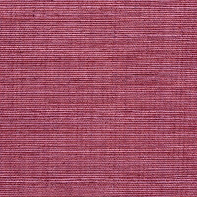 Negril - WIW2534.WT.0 Wallpaper
