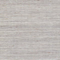 Negril - WIW2542.WT.0 Wallpaper