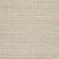 Negril - WIW2546.WT.0 Wallpaper