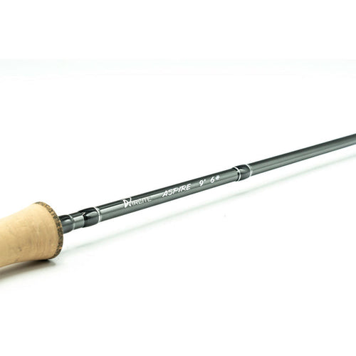 *New* Airlite Aspire Trout Outfit