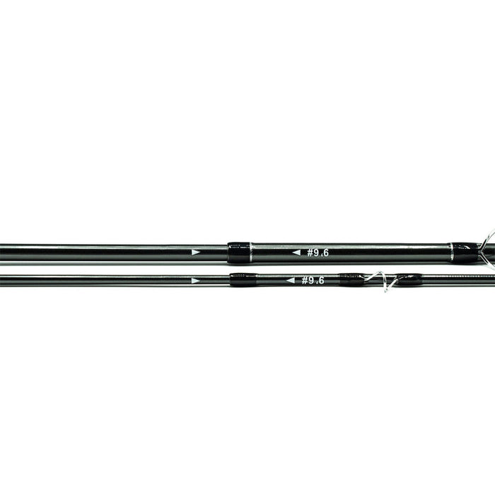 *New* Airlite Aspire Trout Outfit