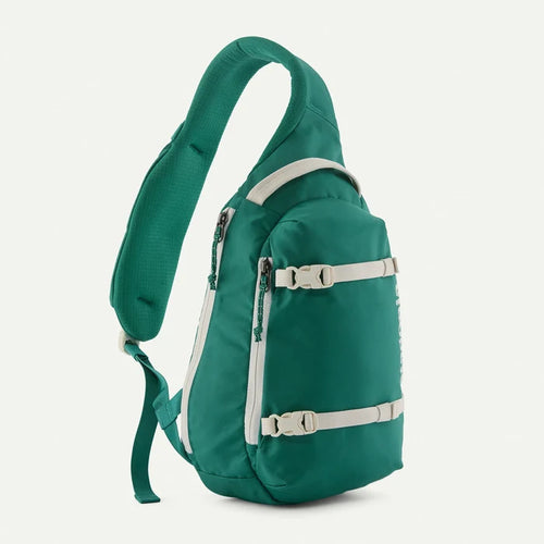 *New* Atom Sling Bag 8L