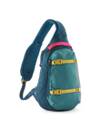 *New* Atom Sling Bag 8L