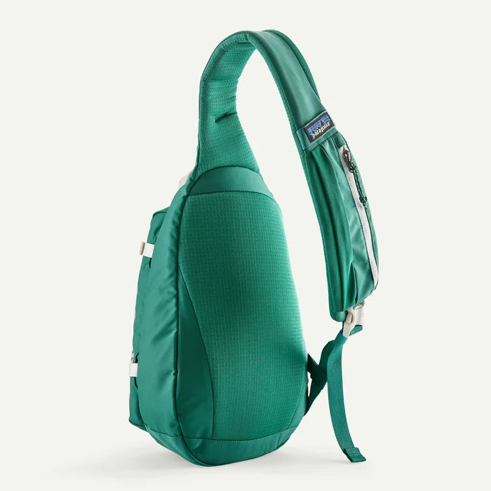 *New* Atom Sling Bag 8L