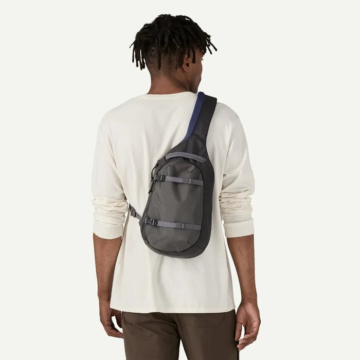 *New* Atom Sling Bag 8L