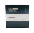 *New* Bridge Torrent Spey Line