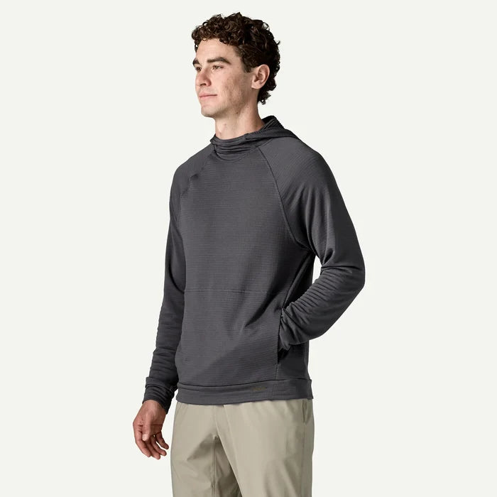 *New* Patagonia Men's Mountain Thermal Hoody